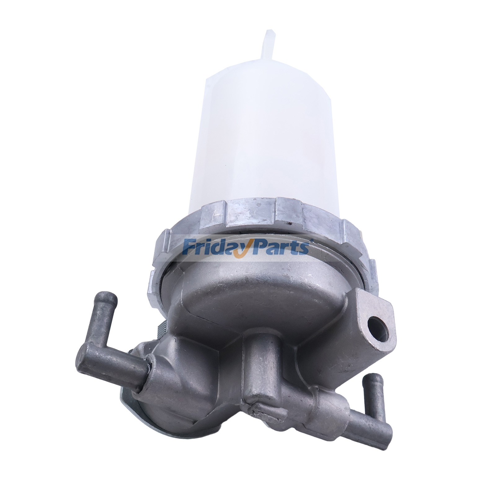 Water-Oil Separator for Yanmar Hyundai Daewoo Doosan in Stock in China,USA