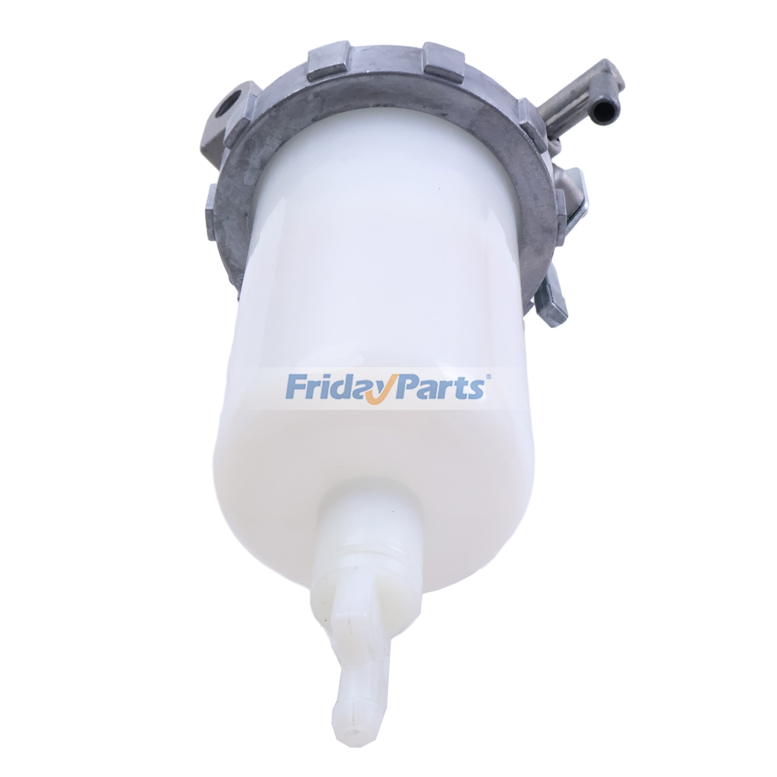  Water-Oil Separator for Yanmar Hyundai Daewoo Doosan For DAEWOO,For DOOSAN,For HYUNDAI