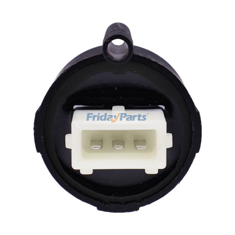 Water on Fuel Filter Sensor IH F5DFL413AA001 F5DFL413AE009 FARMALL100C 1150K 1850K 721D 845B in Stock in China,USA