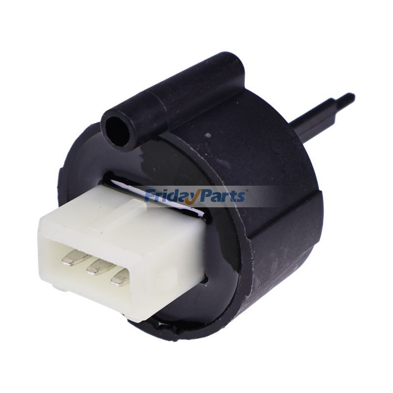 Water on Fuel Filter Sensor IH F5DFL413AA001 F5DFL413AE009 FARMALL100C 1150K 1850K 721D 845B for Dozer,Engine,Loader,Motor Grader,Tractor