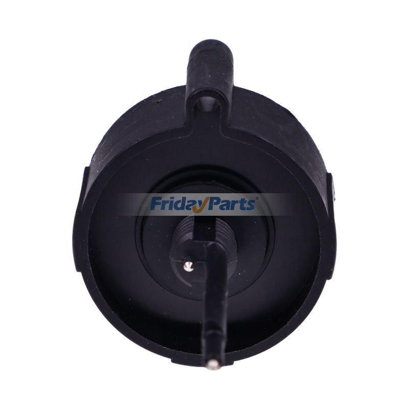  Water on Fuel Filter Sensor SK170 SK210 SK295 For KOBELCO