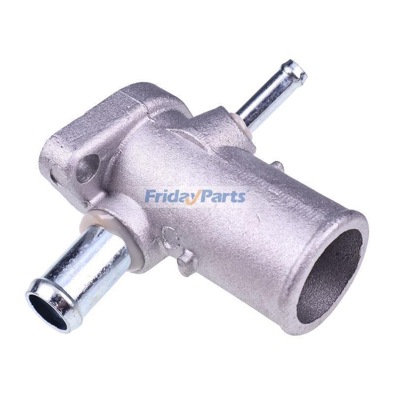 WasserauslassFür Toyota