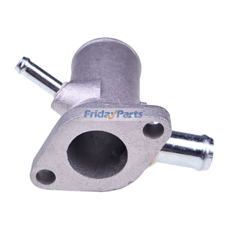 Wasserauslass 16304-78150-71 für Toyota Motor 4Y Gabelstapler 02-5FG28 02-5FG30 04-5FG28 04-5FG30 5FG28 5FG30 02-5FGF30 02-5FGU30 02-6FG28für Für Toyota