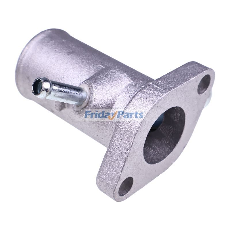 Wasserauslassfür Motor,GabelstaplerFür Toyota