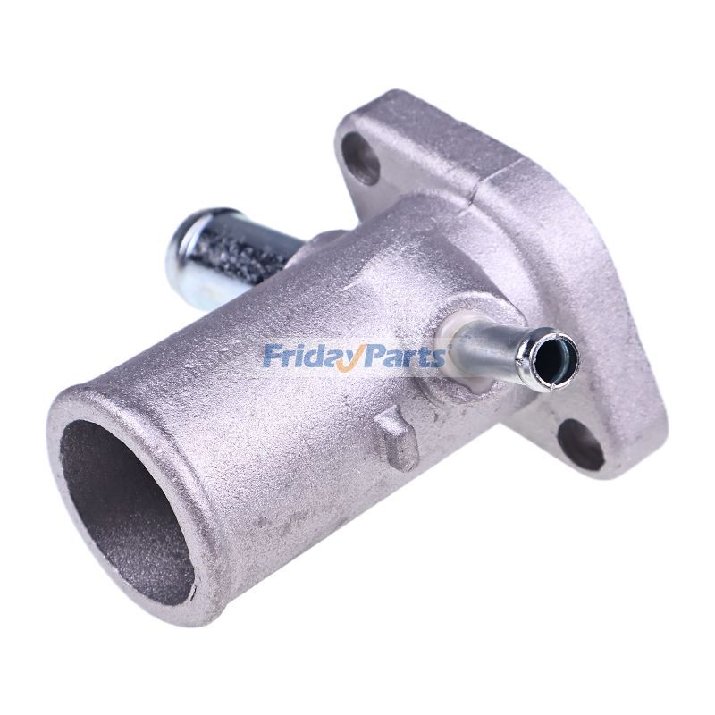 Wasserauslassfür Motor,Gabelstapler