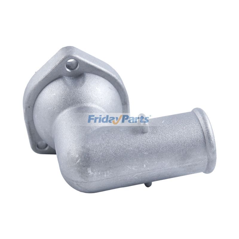 Water Outlet in Stock in China