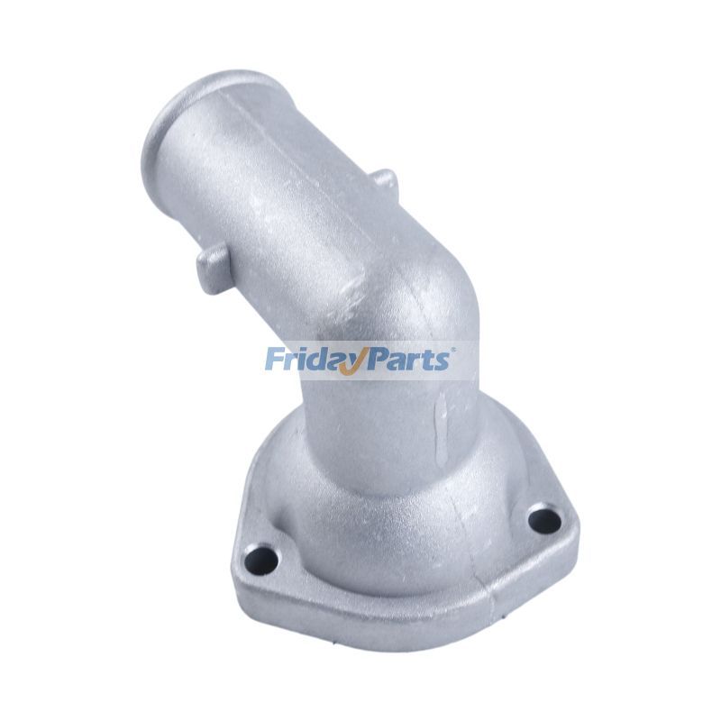 Water Outlet for Engine,Forklift