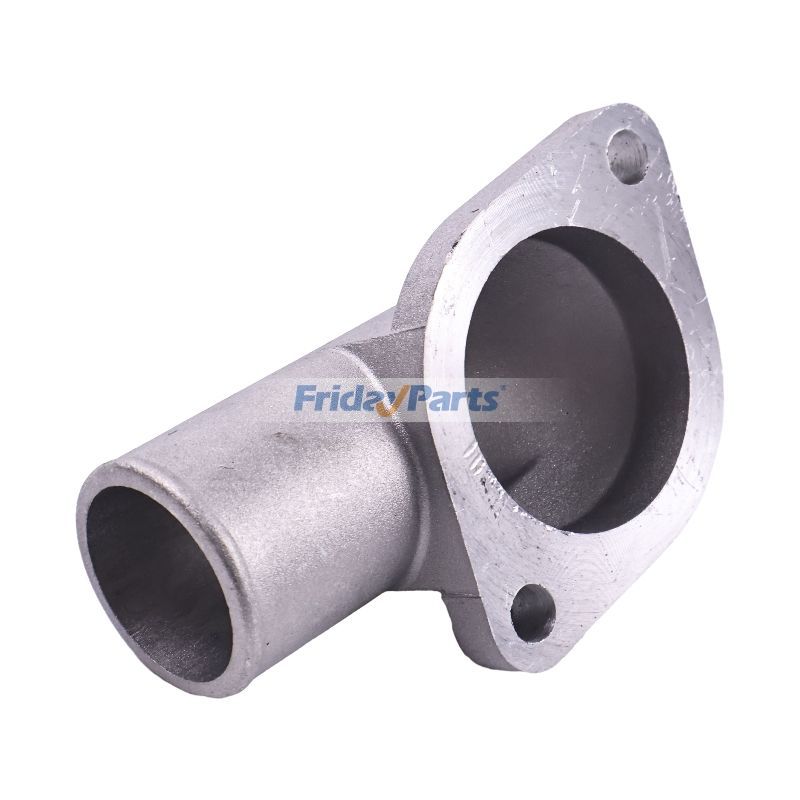 Sortie d'eau pour Moteur,Chariot Élévateur Pour Toyota