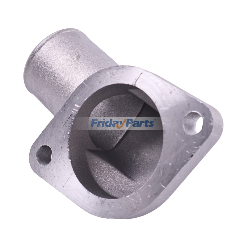 Achetez Sortie d'eau chez FridayParts