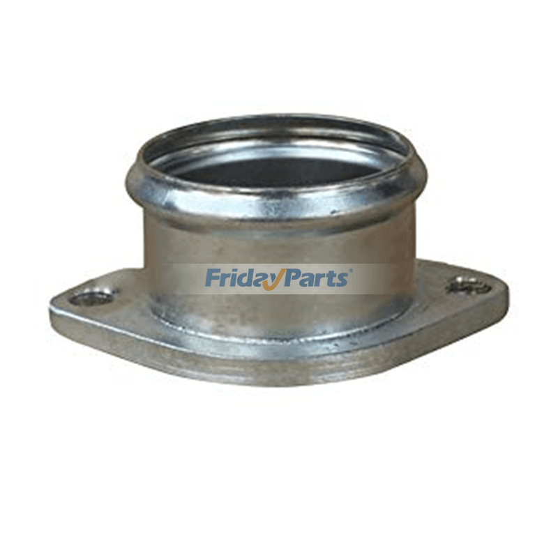 Water Outlet Connection 3913030 for Cummins Engine 6CT ISL ISC 6C QSC8.3