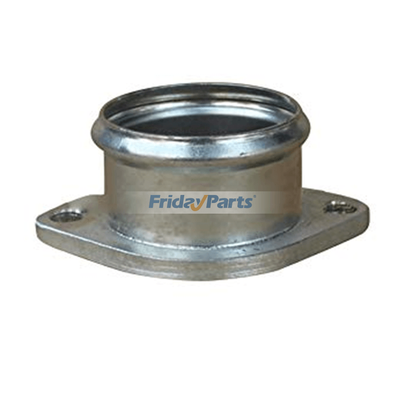 buy Water Outlet Connection 3913030 for Cummins Engine 6CT ISL ISC 6C ...
