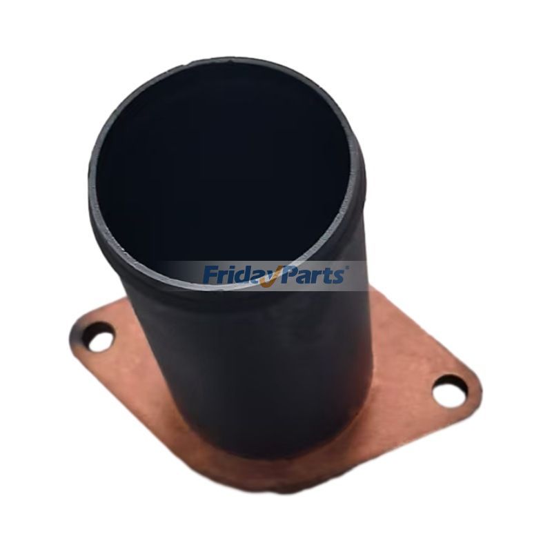 Water Outlet Connection  for Engine,Excavator,Loader