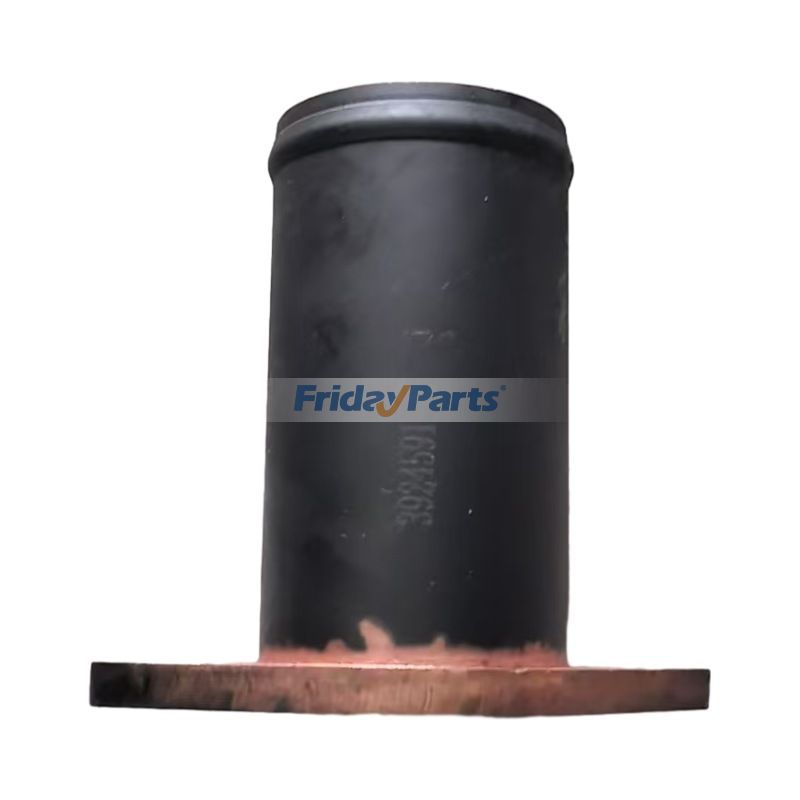 Engine,Excavator,Loader Water Outlet Connection 