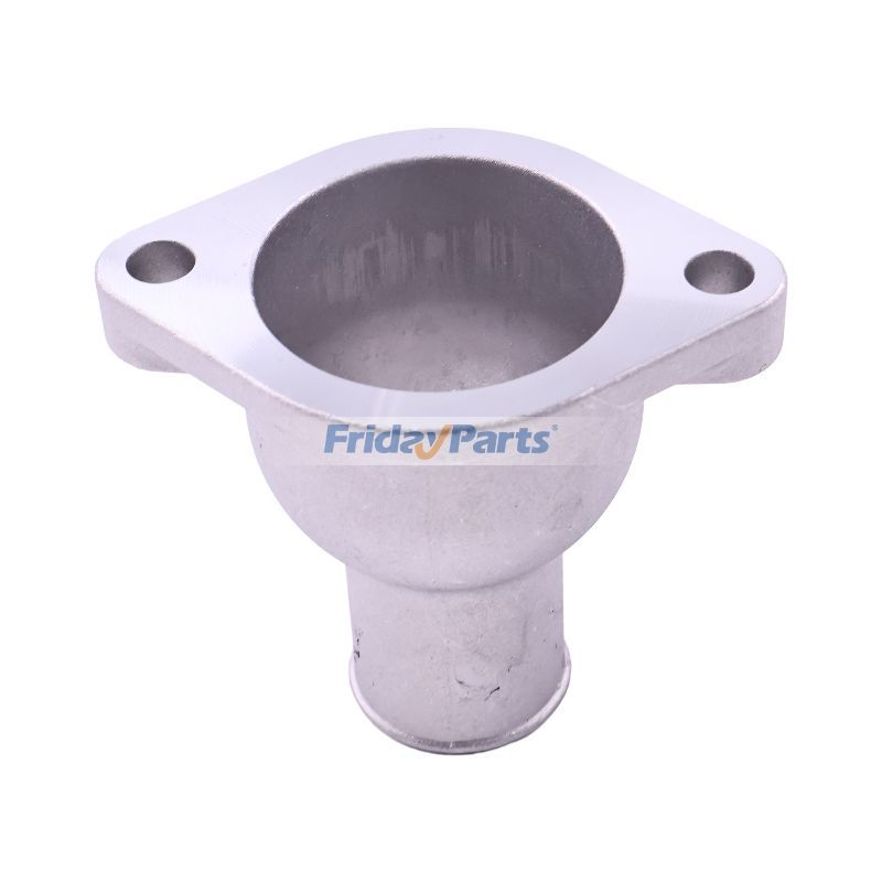 Water Outlet Pipe for Engine,Vehicle