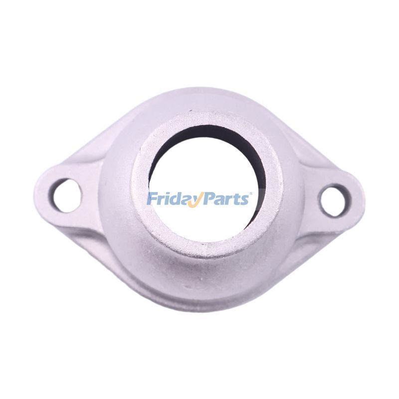 Water Outlet Pipe in Stock in China,USA