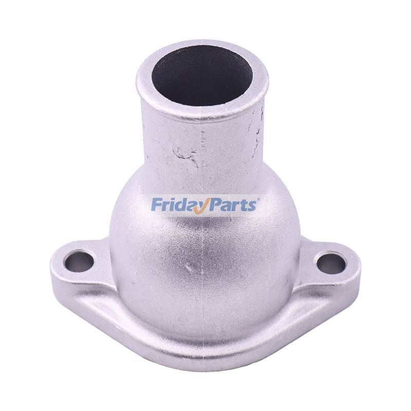 Water Outlet Pipe 8-97169015-1 8-97169015-0 9-13713038-1 9-13713038-0 for Isuzu Engine 4LE1 4LE2 4LB1 4JB1 4JC1 4FA1 4FC1 4JA1 3LD1 3KR1 3KC2 3AA1 3AB1 C240