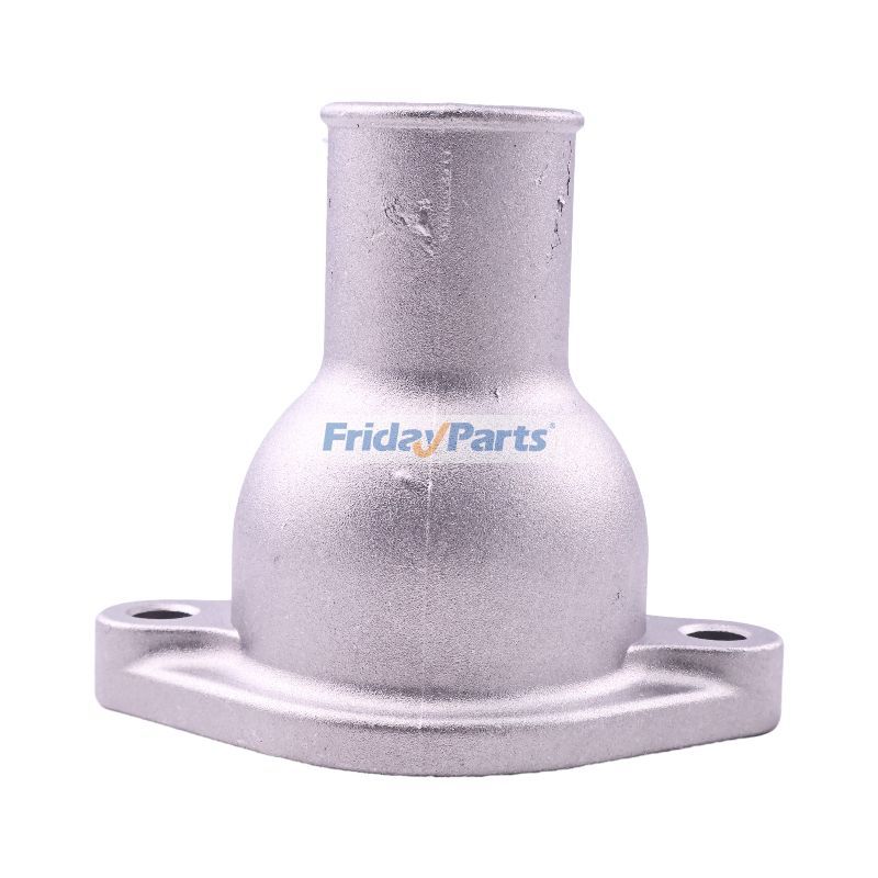 Engine,Vehicle Water Outlet Pipe