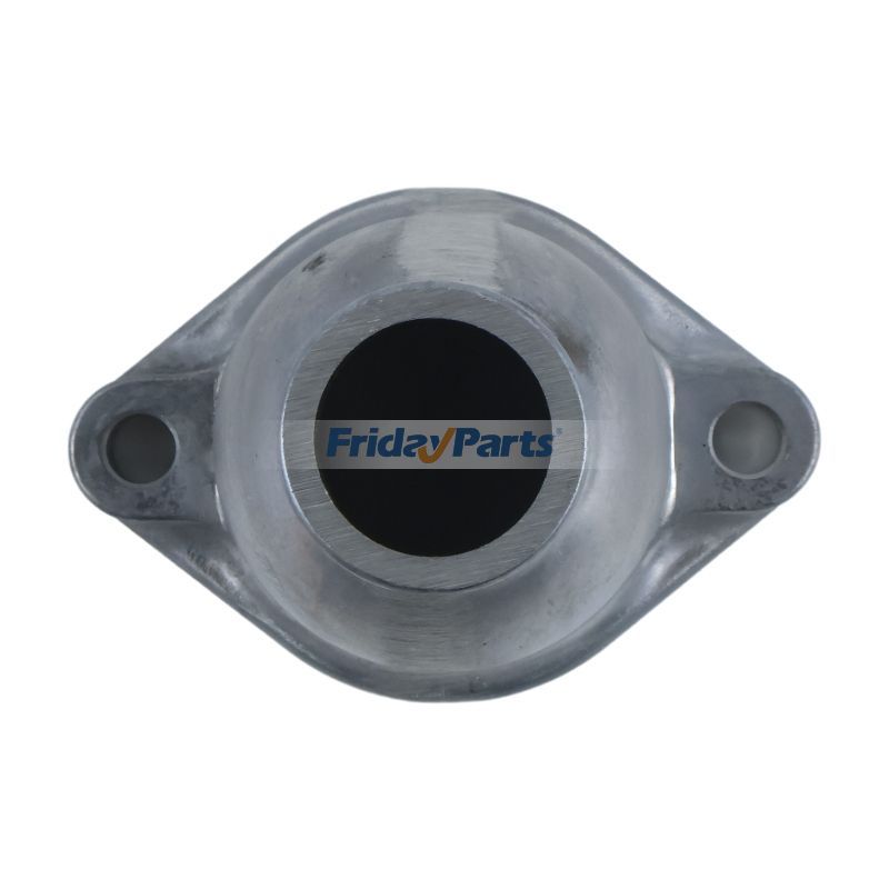  Water Outlet Pipe EG30 LX20-2 LX20-3 For HITACHI