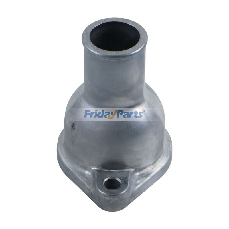 Water Outlet Pipe EG30 LX20-2 LX20-3 in Stock in China