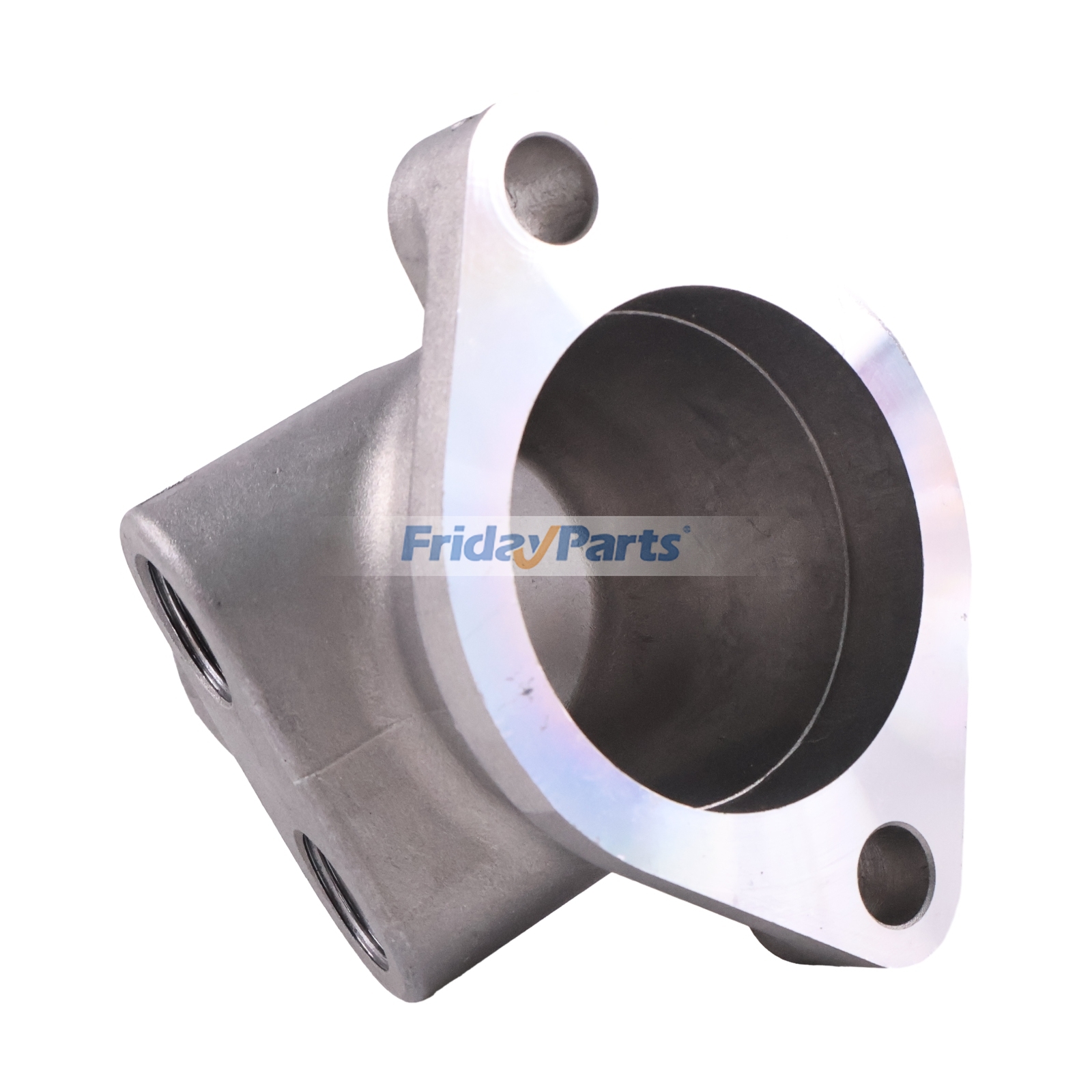 Water Outlet Pipe for Engine,Generator