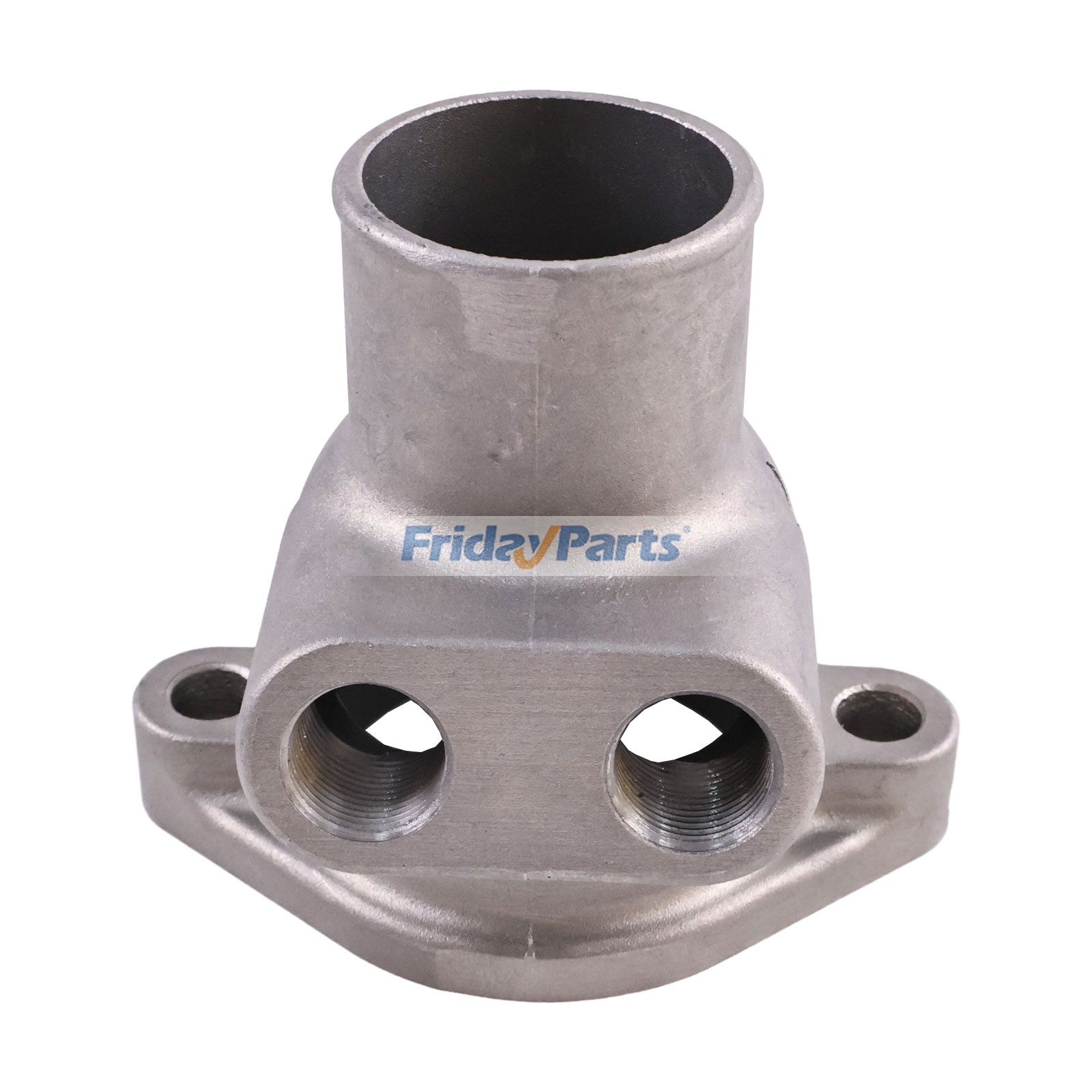  Water Outlet Pipe For OTHER BRAND