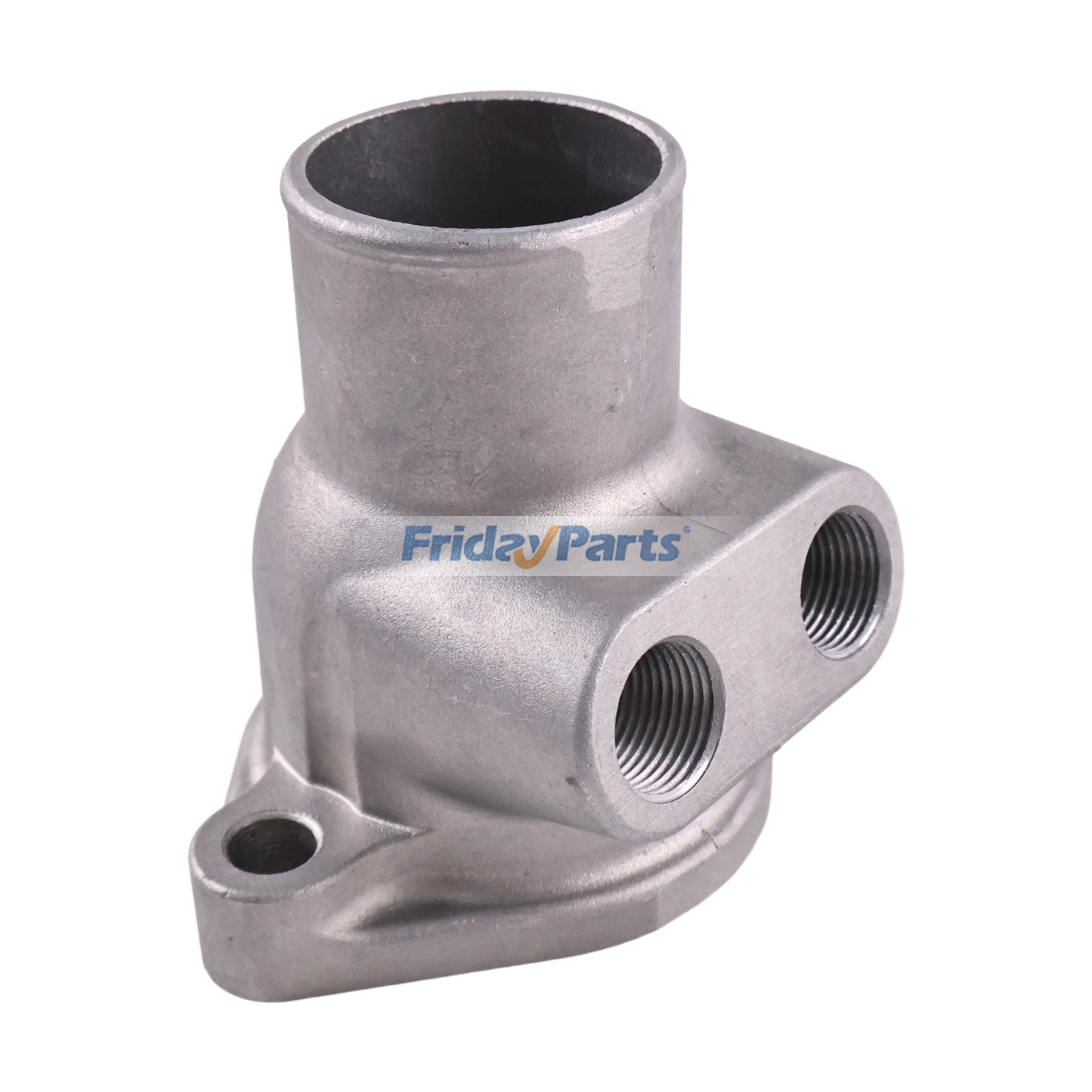Tubo di scarico dell'acqua di FridayParts