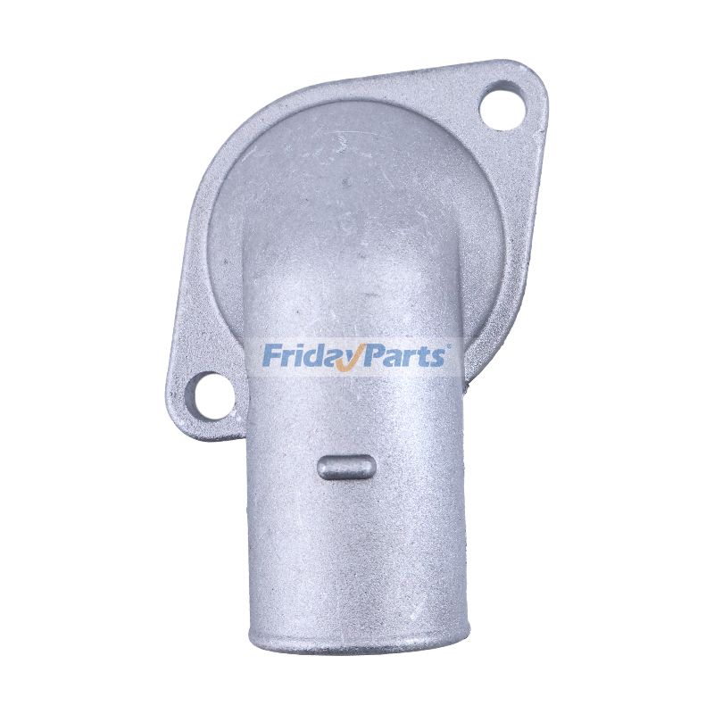 Wasserauslass-Thermostatabdeckungbei FridayParts kaufen