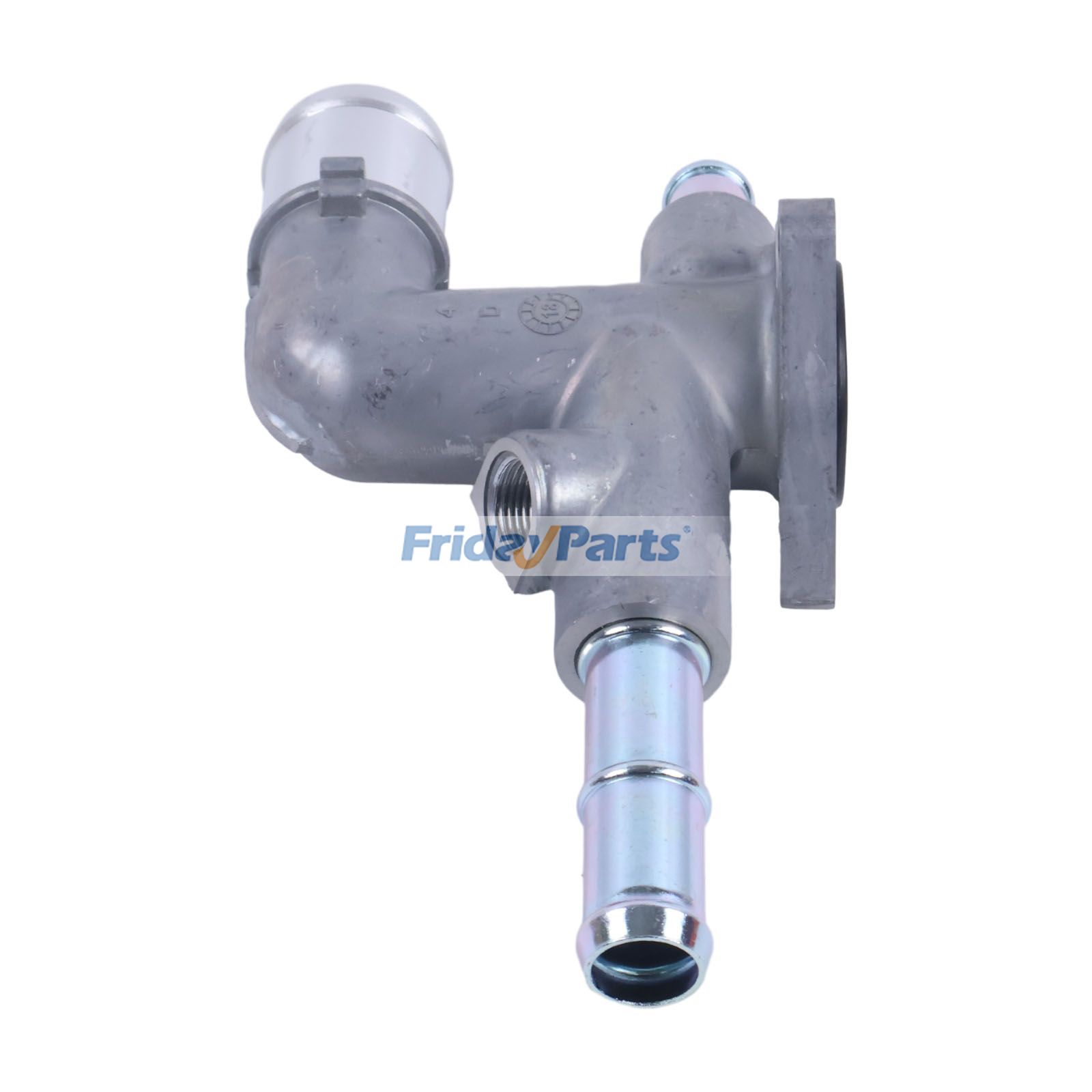 Wasserauslass mit SensorFür HYUNDAI,Für Kia