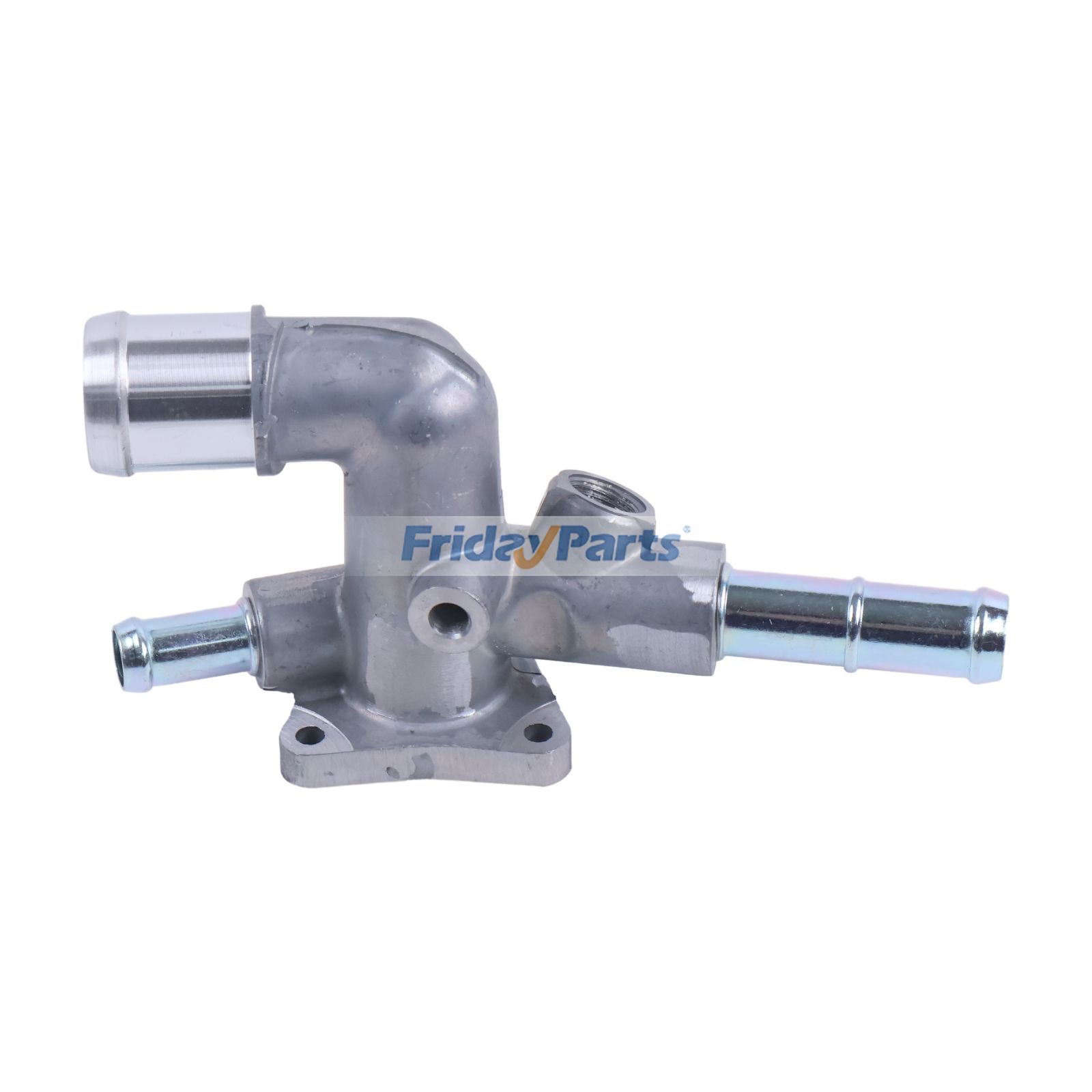 Wasserauslass mit Sensorbei FridayParts kaufen