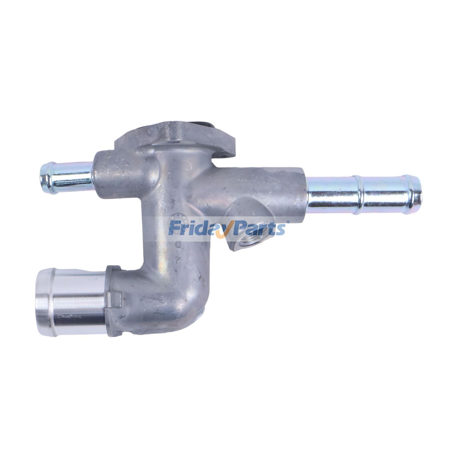 Wasserauslass mit Sensorfür FahrzeugFür HYUNDAI,Für Kia