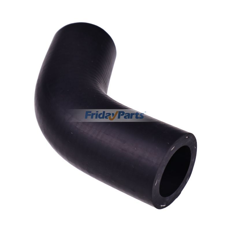 Water Pipe 15841-72870 for Kubota Engine D722 D782 Excavator K-008 K008-3 K008-5 KX016 U15 U17