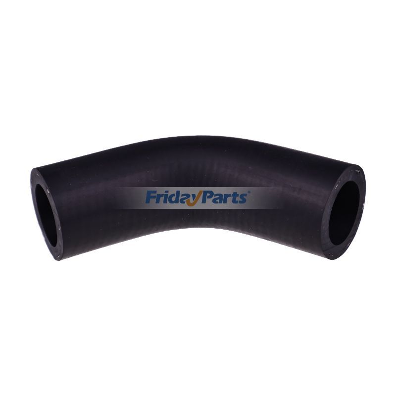 Engine,Excavator,Tractor Water Pipe