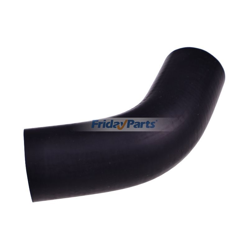 Water Pipe for Engine,Excavator,Tractor