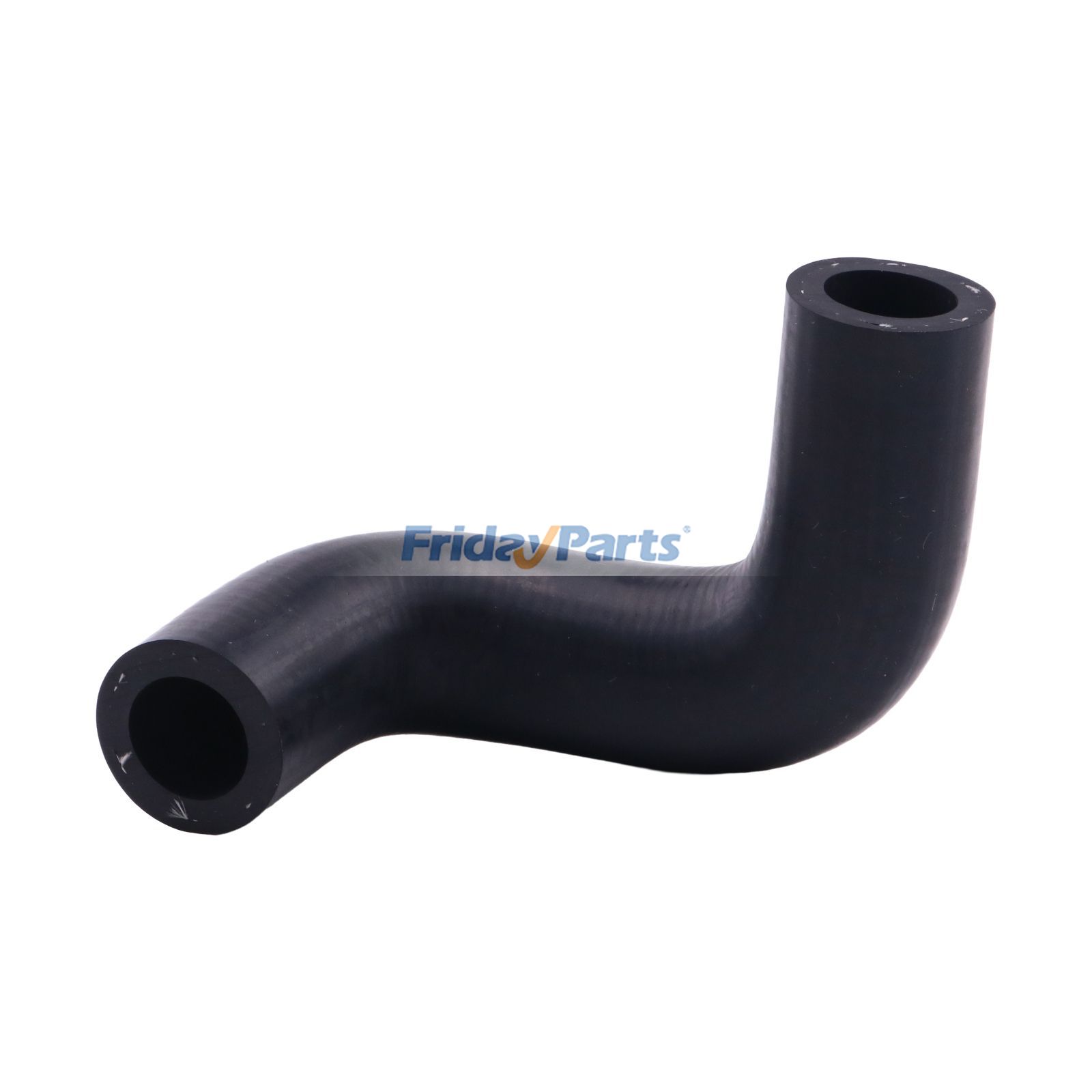 Water Pipe 15841-73350 for Kubota Excavator K-008 K008-3 K008-5 KH-007H U10-5