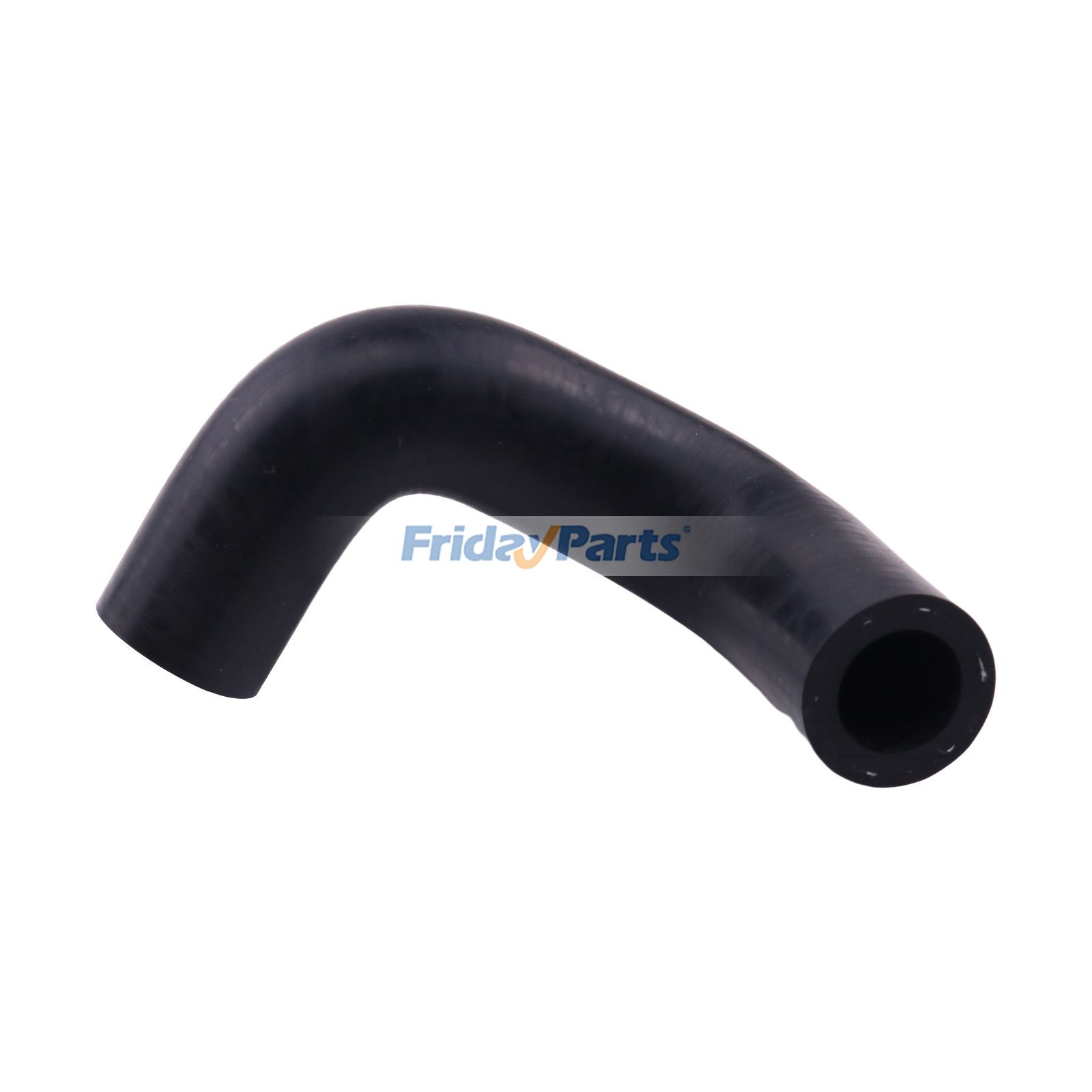 Water Pipe for Excavator,Tractor