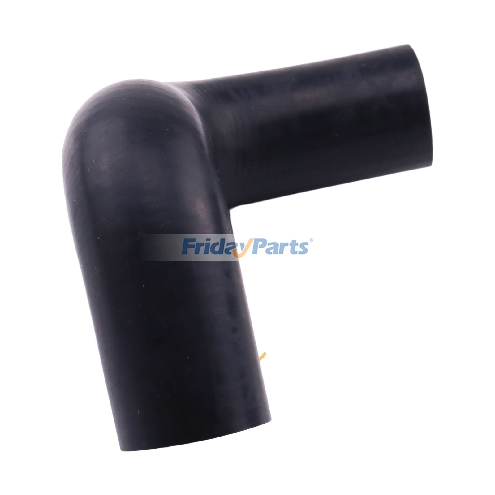 Excavator,Tractor Water Pipe