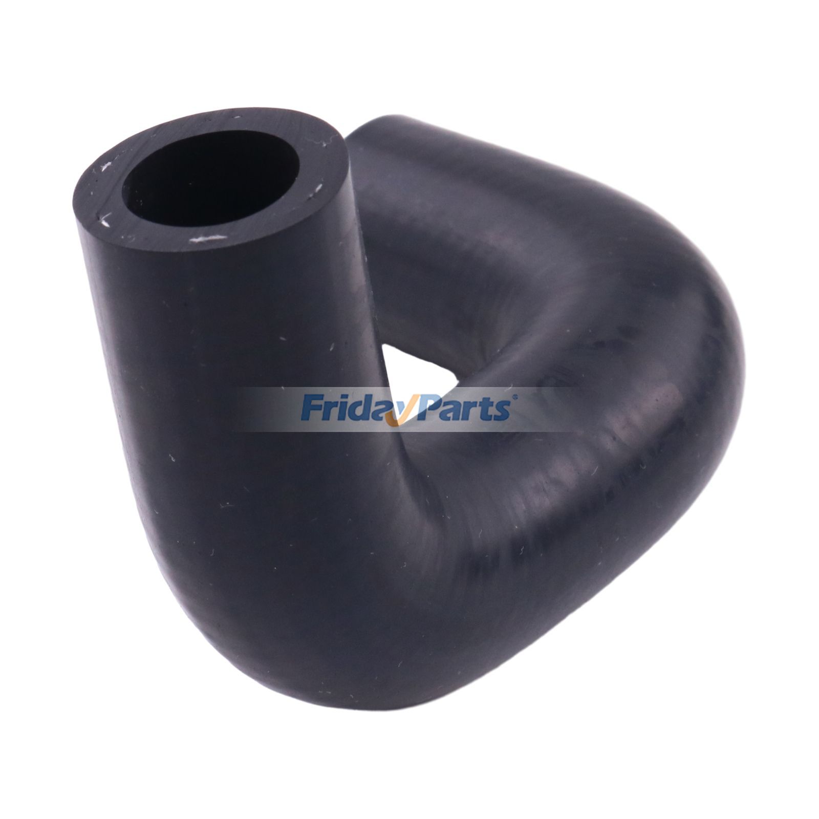Water Pipe in Stock in China,China Stock