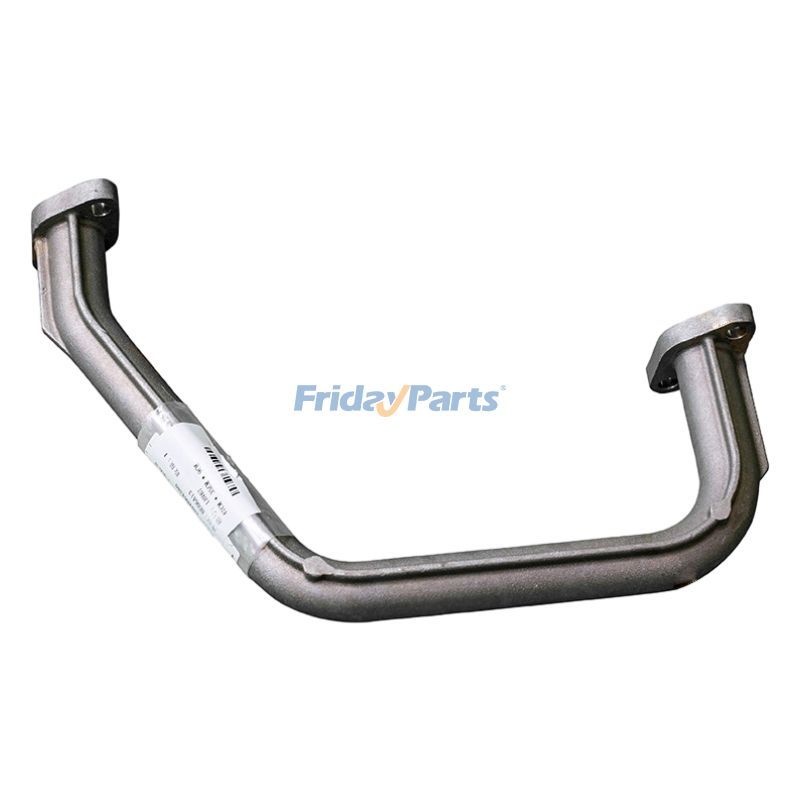 アトラスコプコ エアコンプレッサー ZR55 ZR75 用水道管 1621664380