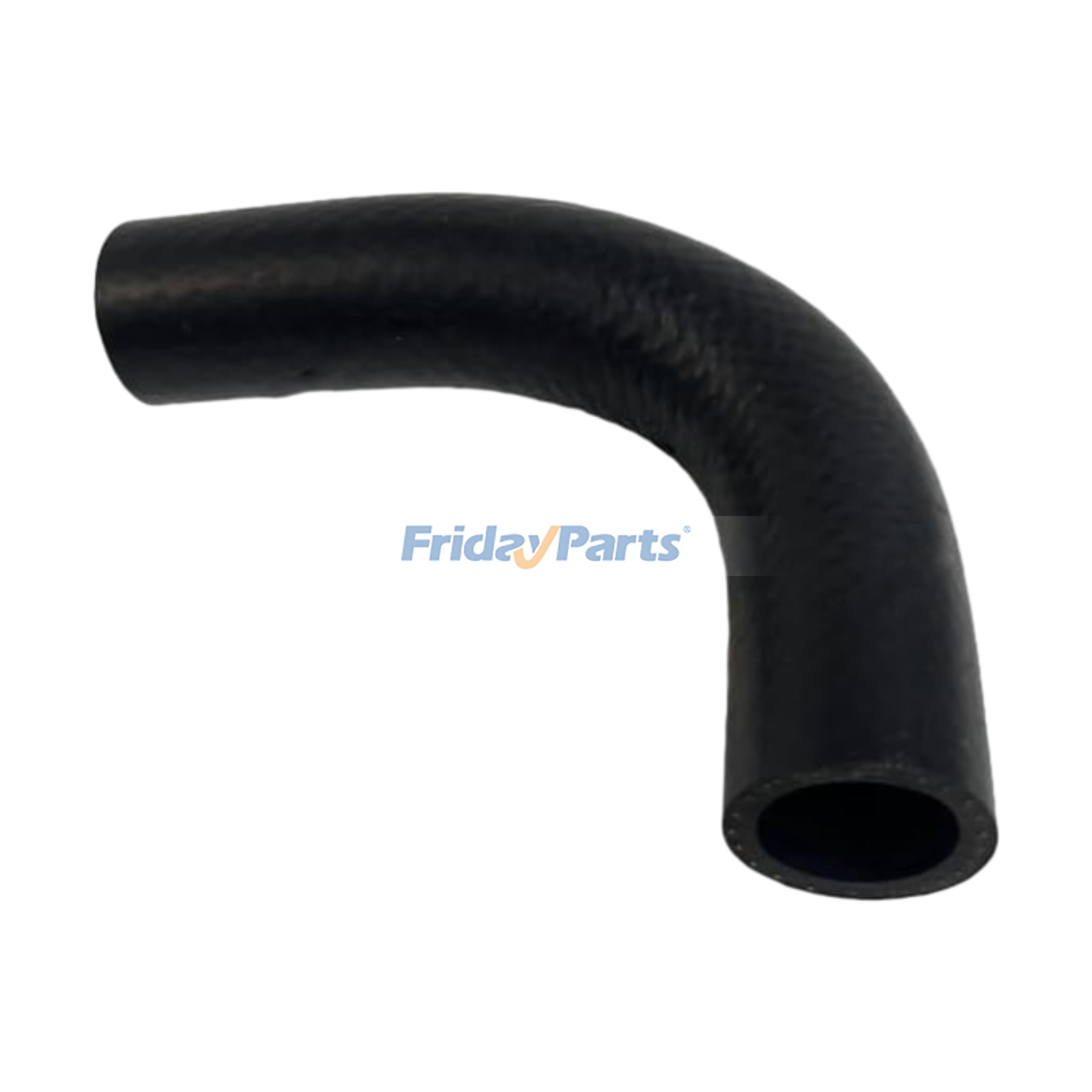 Tubo de agua 16266-72940 para motor Kubota D1005 D1105 D1305 D905 V1305 V1505 WG1005. Calidad superior con 3 años de garantía.