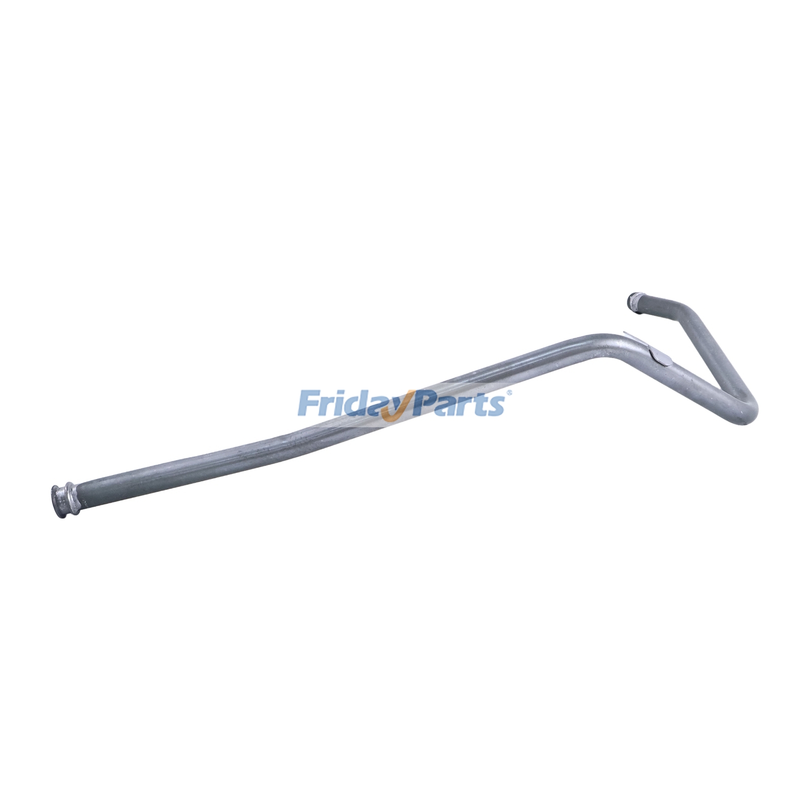 Parte para Montacargas