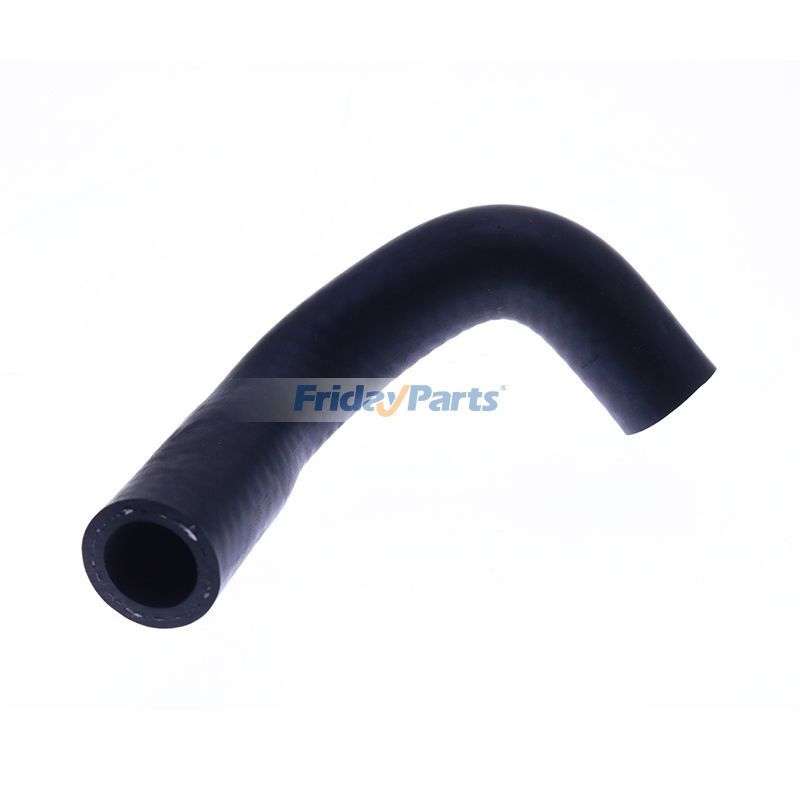 Water Pipe Return 1A021-73340 for Hyundai Forklift HDF15-5 Skid Steer Loader HSL650-7