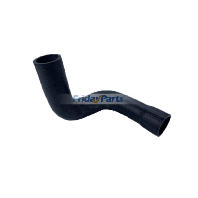 Water Pipe129981-49050 for Yanmar Engine 4TNV98 4TNV98C 4TNV98CT 4TNV98T