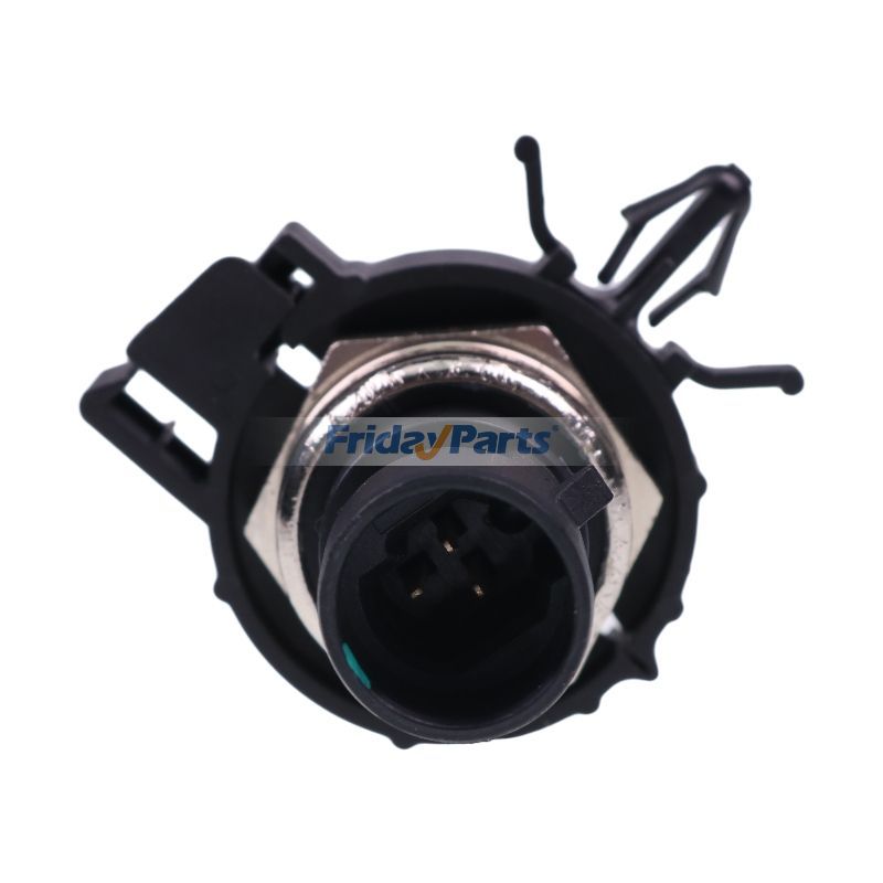 Capteur de pression d'eau 881879T26 pour moteur hors-bord Mercury 135HP 150HP 175HP 200HP 225HP 250HP 275HP 300HP 350HP 400HP 4 tempspour