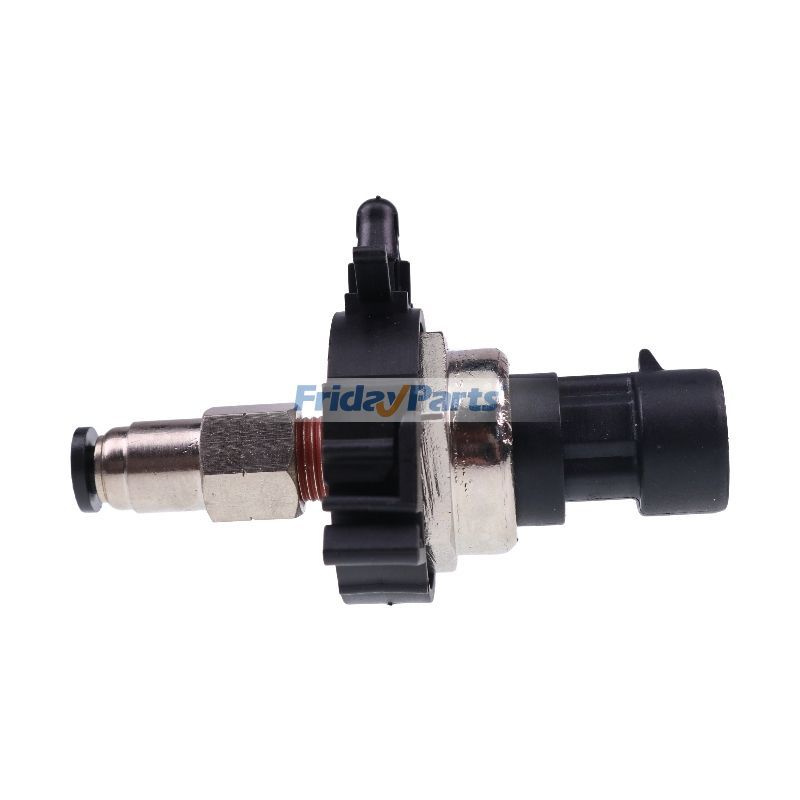 Water Pressure Sensor 881879T26 for Mercury Outboard 135HP 150HP 175HP 200HP 225HP 250HP 275HP 300HP 350HP 400HP 4-Strok