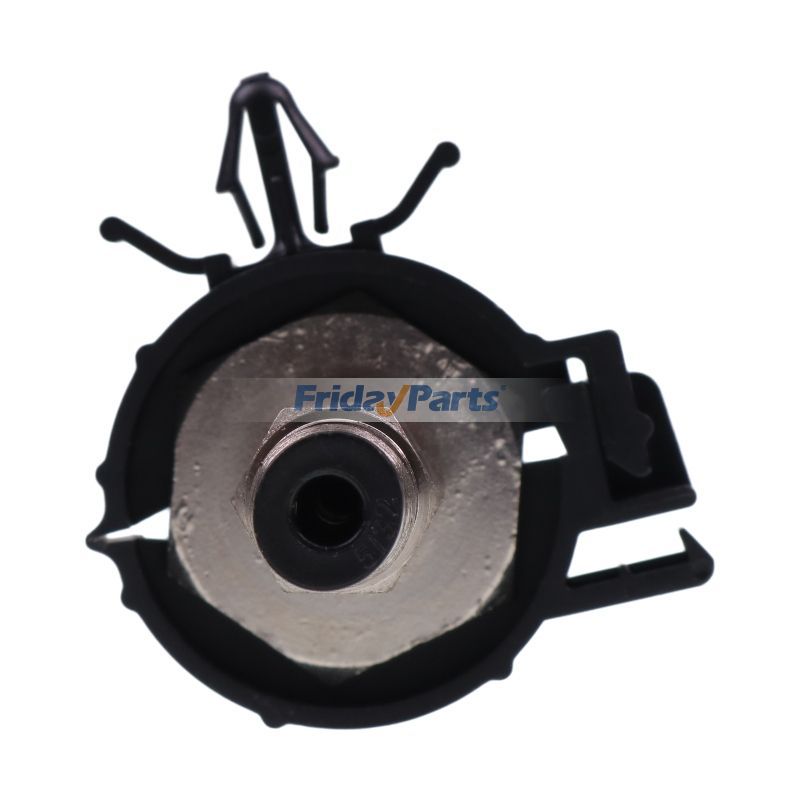 Capteur de pression d'eau 