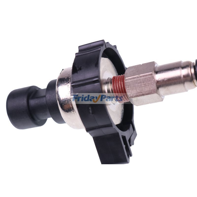 Capteur de pression d'eau de FridayParts