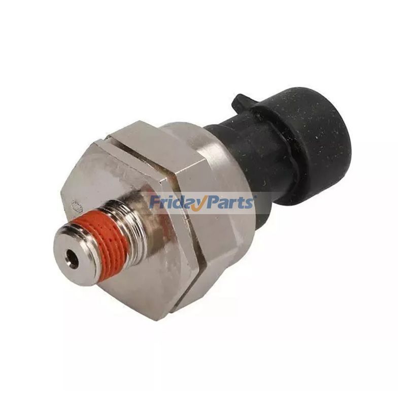【666marimo】①215/55/17 New Mercury/ Mariner 150 4- stroke Block Water Pressure