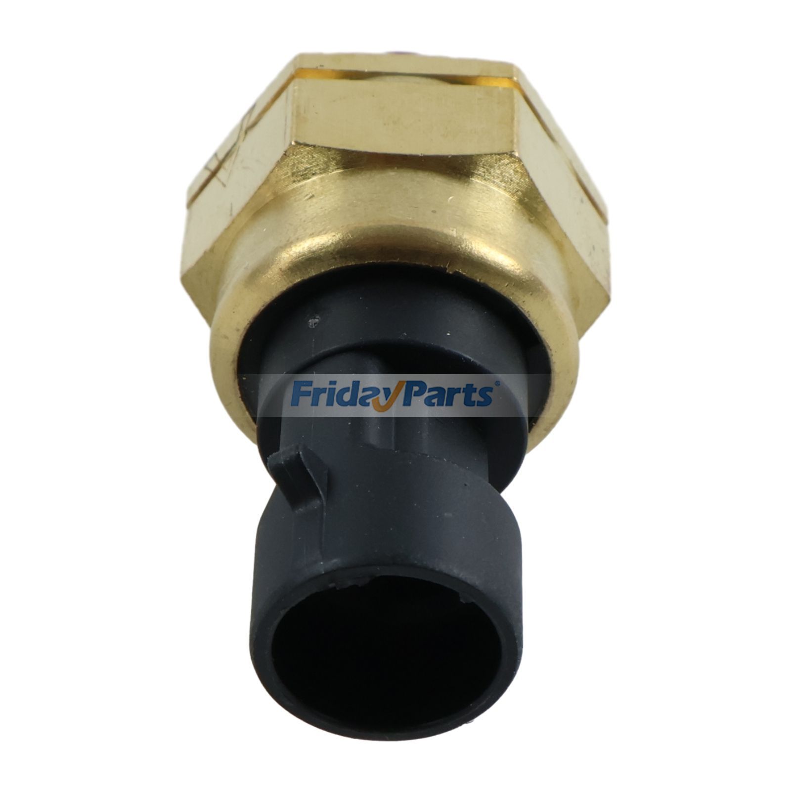 FridayParts Wasserdrucksensor