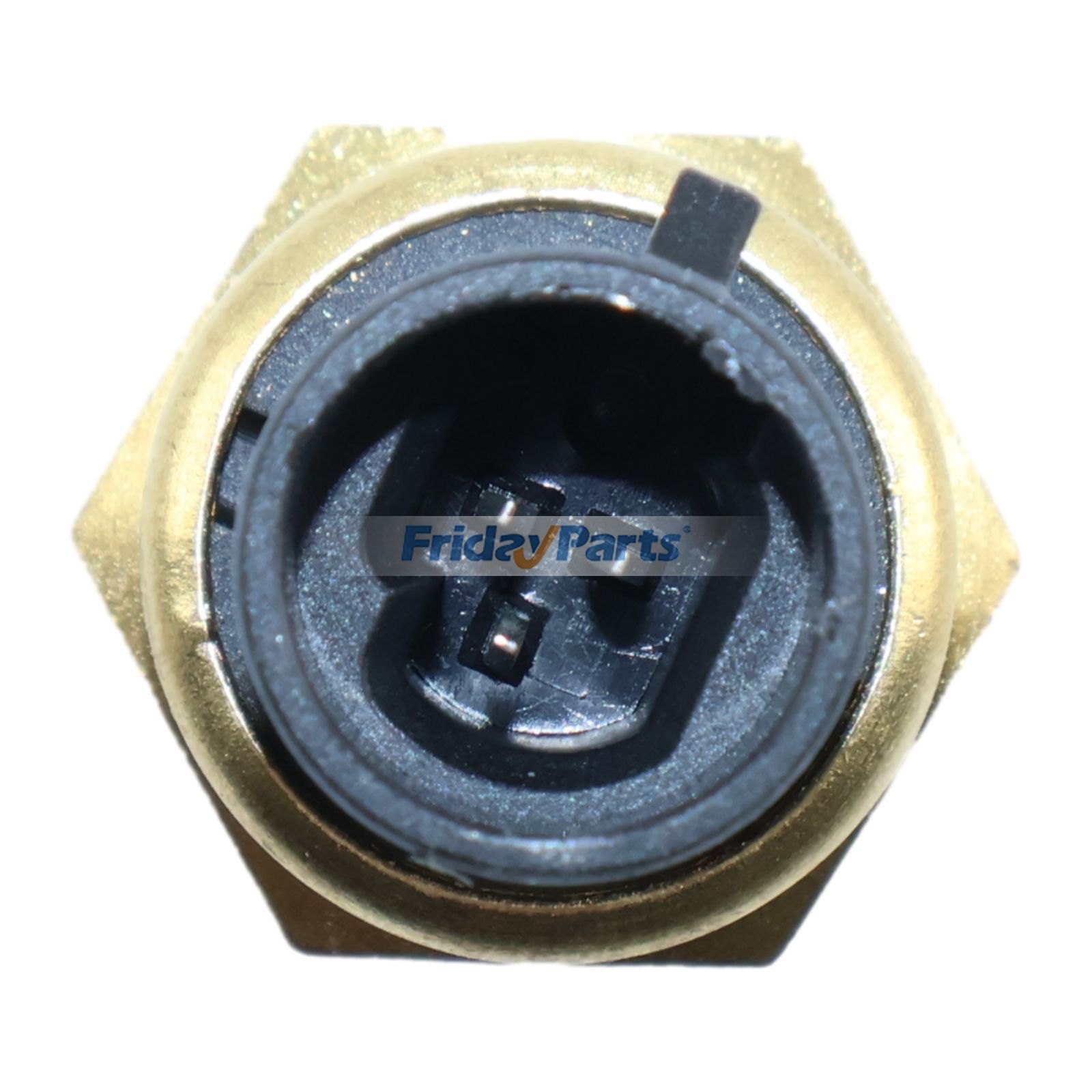 Wasserdrucksensor 8M0059531 für Mercury Mariner 150 PS 4-Takt Außenbordmotorfür 