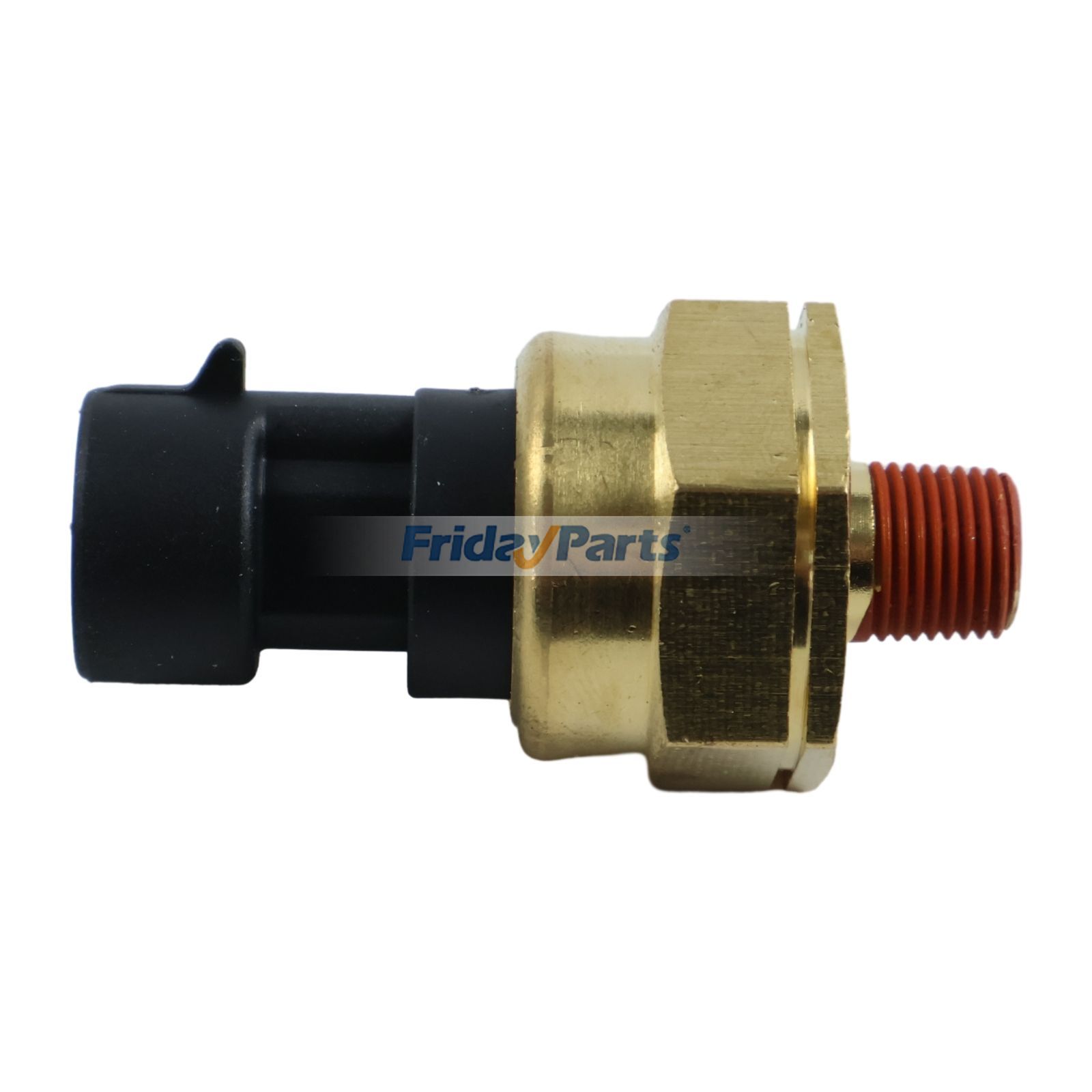 Wasserdrucksensorfür Motor